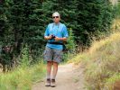PICTURES/Annie Creek Trail - Crater Lake National Park/t_IMG_6304.jpg